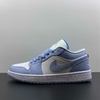 Air Jordan 1 Low Dc0774141