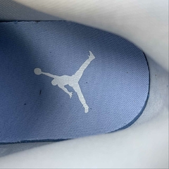 Air Jordan 1 Low Dc0774141 - Lasper Shop