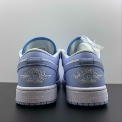 Air Jordan 1 Low Dc0774141 na internet