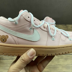 Air Jordan 1 Low Dc0774601