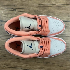 Air Jordan 1 Low Dc0774800 - Lasper Shop