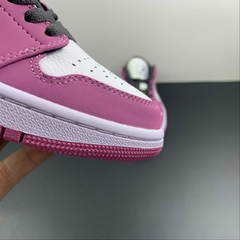 Air Jordan 1 Low Dc1767160 - loja online