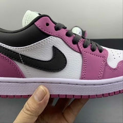 Air Jordan 1 Low Dc1767160