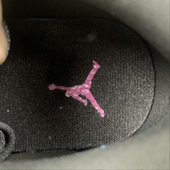Air Jordan 1 Low Dc1767160 - Lasper Shop