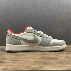 Air Jordan 1 Low Dc6691016 - comprar online