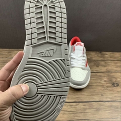 Air Jordan 1 Low Dc6691016 na internet