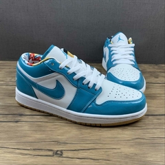 Air Jordan 1 Low Dc6991400 - comprar online