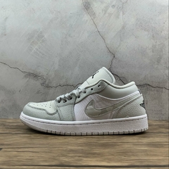 Air Jordan 1 Low Dc9036100