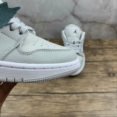 Air Jordan 1 Low Dc9036100 - loja online