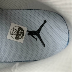 Air Jordan 1 Low Dc9036100 - Lasper Shop