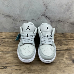 Air Jordan 1 Low Dc9036100