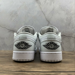 Air Jordan 1 Low Dc9036100 na internet