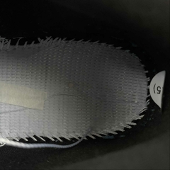 Air Jordan 1 Low Dd1527114 - loja online