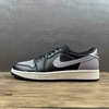 Air Jordan 1 Low Dd9315001