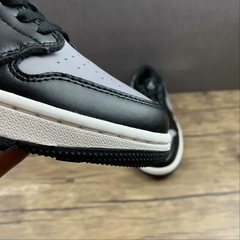 Air Jordan 1 Low Dd9315001 - loja online