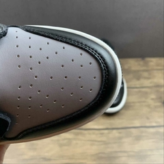 Imagem do Air Jordan 1 Low Dd9315001