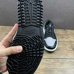 Air Jordan 1 Low Dd9315001 na internet