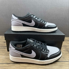 Air Jordan 1 Low Dd9315001 - loja online