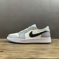 Air Jordan 1 Low Dd9315002