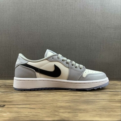 Air Jordan 1 Low Dd9315002 - comprar online