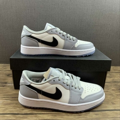 Air Jordan 1 Low Dd9315002 - loja online