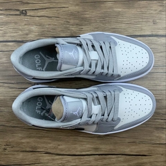 Air Jordan 1 Low Dd9315002 - Lasper Shop