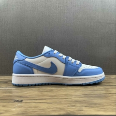 Air Jordan 1 Low Dd9315100 - comprar online