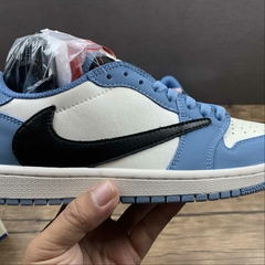 Air Jordan 1 Low Dh3277109