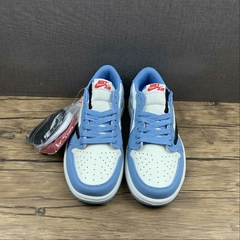 Air Jordan 1 Low Dh3277109