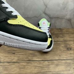 Air Jordan 1 Low Dh5927006 - loja online
