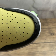 Imagem do Air Jordan 1 Low Dh5927006