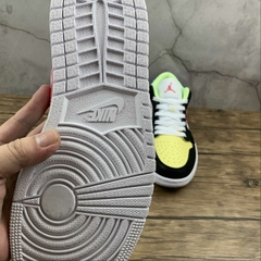 Air Jordan 1 Low Dh5927006 na internet