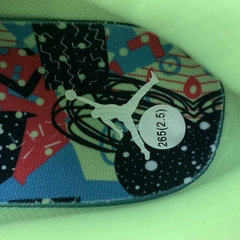 Air Jordan 1 Low Dh5927006 - Lasper Shop
