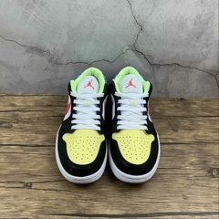 Air Jordan 1 Low Dh5927006