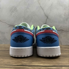 Air Jordan 1 Low Dh5927006 na internet