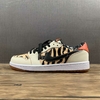 Air Jordan 1 Low Dh6932100