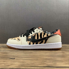 Air Jordan 1 Low Dh6932100