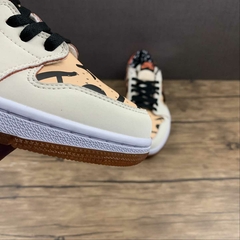 Air Jordan 1 Low Dh6932100 - loja online