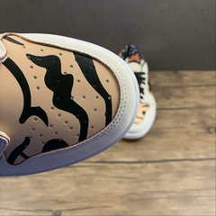 Imagem do Air Jordan 1 Low Dh6932100