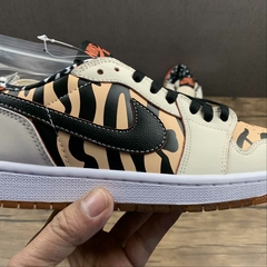 Air Jordan 1 Low Dh6932100