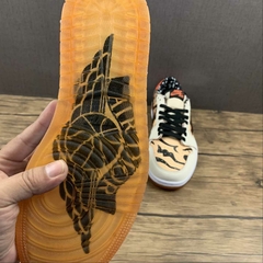 Air Jordan 1 Low Dh6932100 na internet