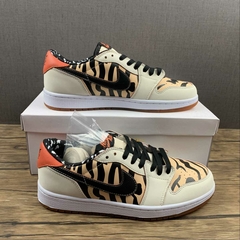 Air Jordan 1 Low Dh6932100 - loja online