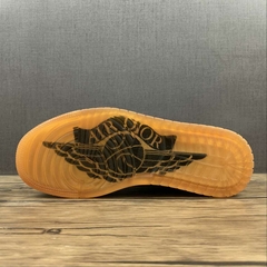 Air Jordan 1 Low Dh6932100 na internet