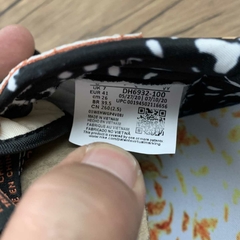 Imagem do Air Jordan 1 Low Dh6932100
