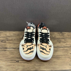 Air Jordan 1 Low Dh6932100