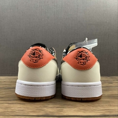 Air Jordan 1 Low Dh6932100 na internet