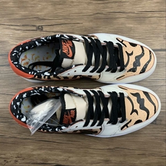 Air Jordan 1 Low Dh6932100 - Lasper Shop