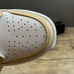Imagem do Air Jordan 1 Low Dh7004102