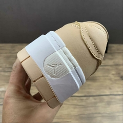 Air Jordan 1 Low Dh7004102 - comprar online