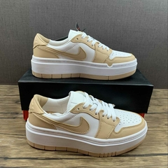 Air Jordan 1 Low Dh7004102 - loja online